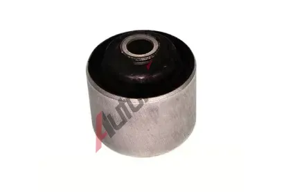 MAXGEAR Uloen dicho mechanismu MXG 72-6787, 72-6787