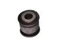 Uloen dicho mechanismu MAXGEAR ‐ MXG 72-6788