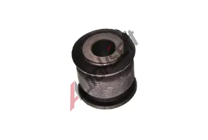 MAXGEAR Uloen dicho mechanismu MXG 72-6788, 72-6788