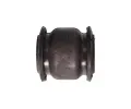 MAXGEAR Uloen dicho mechanismu MXG 72-6788, 72-6788