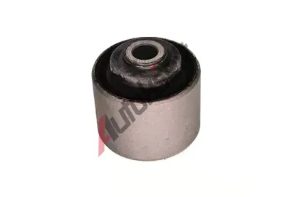MAXGEAR Uloen dicho mechanismu MXG 72-6789, 72-6789