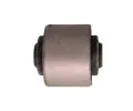 MAXGEAR Uloen dicho mechanismu MXG 72-6789, 72-6789