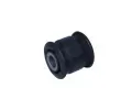 Uloen dicho mechanismu MAXGEAR ‐ MXG 72-6790