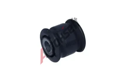 MAXGEAR Uloen dicho mechanismu MXG 72-6790, 72-6790