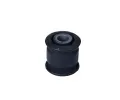 MAXGEAR Uloen dicho mechanismu MXG 72-6790, 72-6790