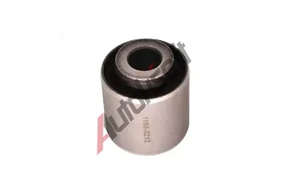MAXGEAR Uloen dicho mechanismu MXG 72-6791, 72-6791
