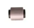 MAXGEAR Uloen dicho mechanismu MXG 72-6791, 72-6791