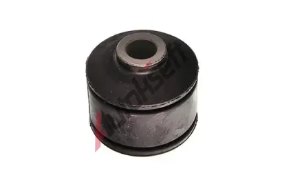 MAXGEAR Uloen dicho mechanismu MXG 72-6792, 72-6792