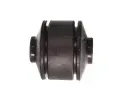 MAXGEAR Uloen dicho mechanismu MXG 72-6792, 72-6792