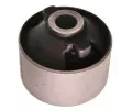 Uloen dicho mechanismu MAXGEAR ‐ MXG 72-6794