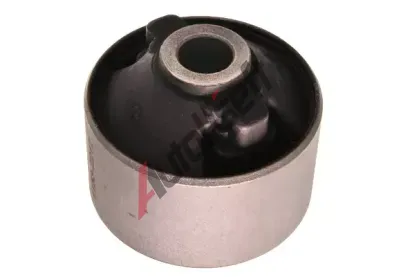 MAXGEAR Uloen dicho mechanismu MXG 72-6794, 72-6794