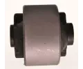 MAXGEAR Uloen dicho mechanismu MXG 72-6794, 72-6794
