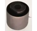 Uloen dicho mechanismu MAXGEAR ‐ MXG 72-6795