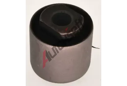 MAXGEAR Uloen dicho mechanismu MXG 72-6795, 72-6795