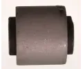 MAXGEAR Uloen dicho mechanismu MXG 72-6795, 72-6795