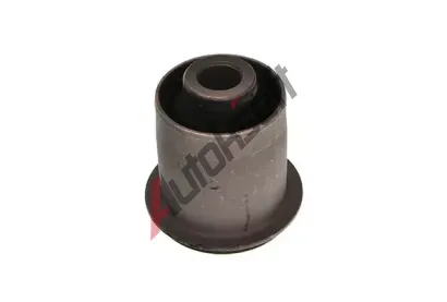 MAXGEAR Uloen dicho mechanismu MXG 72-6796, 72-6796