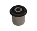 MAXGEAR Uloen dicho mechanismu MXG 72-6796, 72-6796