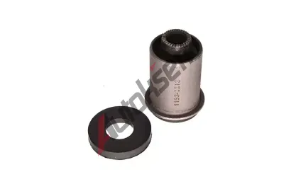MAXGEAR Ulo�en� ��dic�ho mechanismu MXG 72-6797, 72-6797