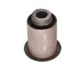 Uloen dicho mechanismu MAXGEAR ‐ MXG 72-6798