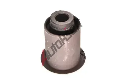 MAXGEAR Uloen dicho mechanismu MXG 72-6798, 72-6798