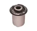 MAXGEAR Uloen dicho mechanismu MXG 72-6798, 72-6798
