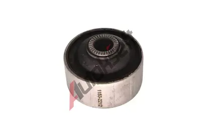MAXGEAR Uloen dicho mechanismu MXG 72-6800, 72-6800