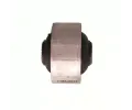MAXGEAR Uloen dicho mechanismu MXG 72-6800, 72-6800