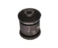 MAXGEAR Ulo�en� ��dic�ho mechanismu&nbsp;&dash;&nbsp;MXG 72-6801