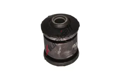 MAXGEAR Uložení řídicího mechanismu MXG 72-6801, 72-6801 MAXGEAR Uložení řídicího mechanismu MXG 72-6801, 72-6801