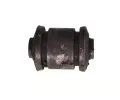 MAXGEAR Uložení řídicího mechanismu MXG 72-6801, 72-6801