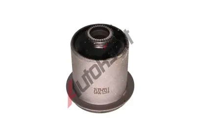 MAXGEAR Uloen dicho mechanismu MXG 72-6802, 72-6802