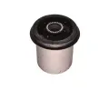 MAXGEAR Uloen dicho mechanismu MXG 72-6802, 72-6802