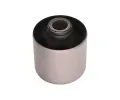 Uloen dicho mechanismu MAXGEAR ‐ MXG 72-6803
