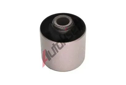 MAXGEAR Uloen dicho mechanismu MXG 72-6803, 72-6803