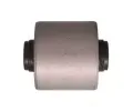 MAXGEAR Uloen dicho mechanismu MXG 72-6803, 72-6803