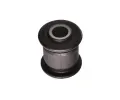Uloen dicho mechanismu MAXGEAR ‐ MXG 72-6805
