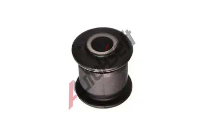 MAXGEAR Uloen dicho mechanismu MXG 72-6805, 72-6805