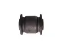 MAXGEAR Uloen dicho mechanismu MXG 72-6805, 72-6805
