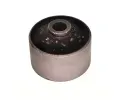 Uloen dicho mechanismu MAXGEAR ‐ MXG 72-6806