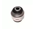 MAXGEAR Uloen dicho mechanismu ‐ MXG 72-6807