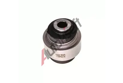 MAXGEAR Uloen dicho mechanismu MXG 72-6807, 72-6807