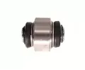MAXGEAR Uloen dicho mechanismu MXG 72-6807, 72-6807