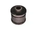 Uloen dicho mechanismu MAXGEAR ‐ MXG 72-6809
