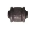 MAXGEAR Uloen dicho mechanismu MXG 72-6809, 72-6809