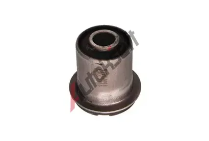 MAXGEAR Uloen dicho mechanismu MXG 72-6810, 72-6810