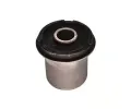 MAXGEAR Uloen dicho mechanismu MXG 72-6810, 72-6810