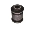 Uloen dicho mechanismu MAXGEAR ‐ MXG 72-6811