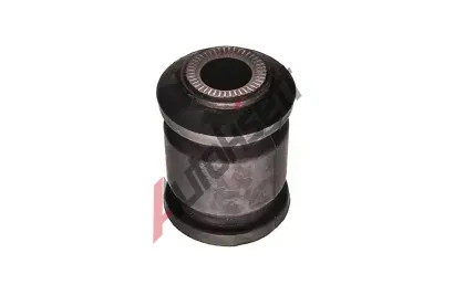MAXGEAR Uloen dicho mechanismu MXG 72-6811, 72-6811