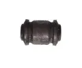 MAXGEAR Uloen dicho mechanismu MXG 72-6811, 72-6811