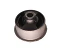 Uloen dicho mechanismu MAXGEAR ‐ MXG 72-6813